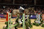 Cracker - 00336